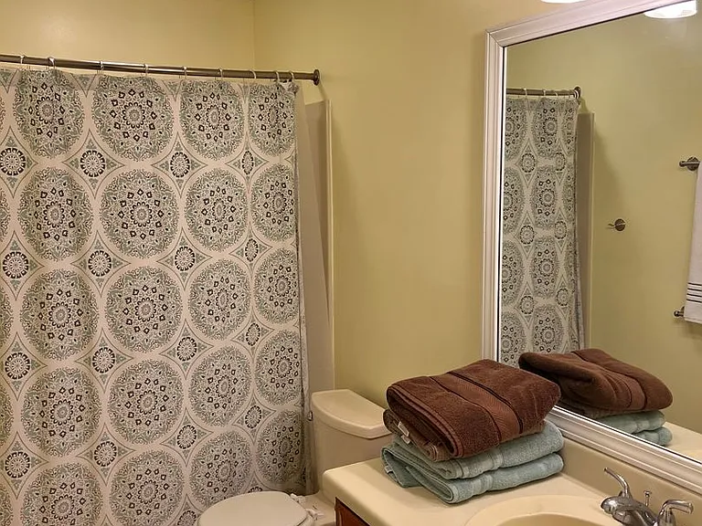 55 Rolling Pines Dr — Photo 19