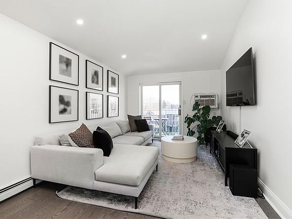 3rd image of 8110 Avenue L #136
