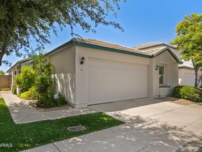 15826 N 5th Dr, Phoenix, AZ, 85023