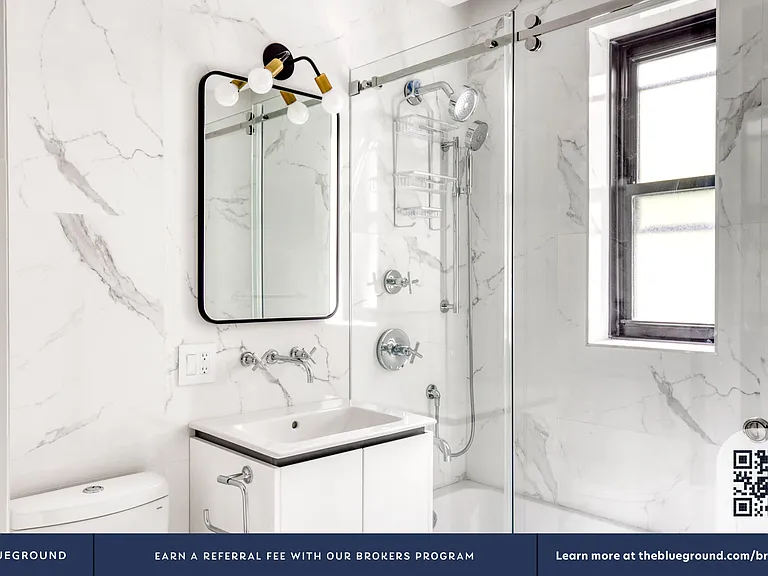 145 Henry St #4B — Photo 13