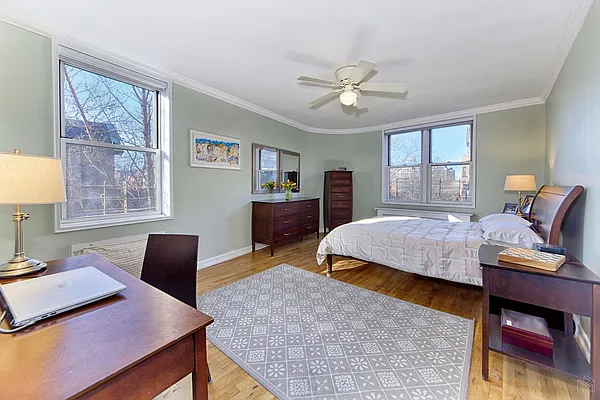 Sold by Halstead Real Estate | media 1