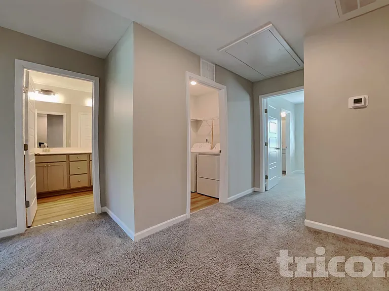3223 Prospect Church Rd — Photo 14