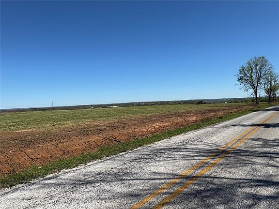 3rd image of TRACT N Old Cincinnati Rd #D
