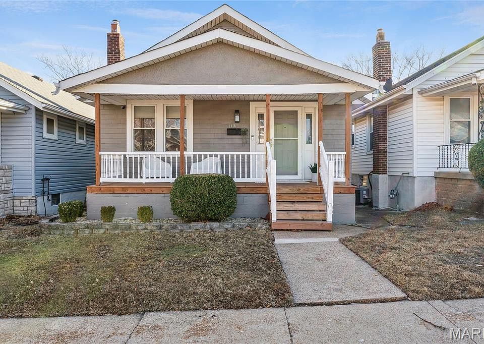 1st image of 2146 Esther Ave