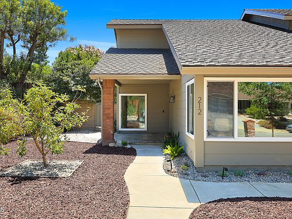 4th image of 212 Carver Dr