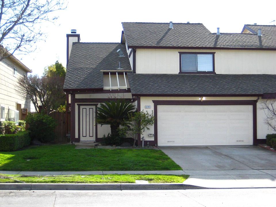 1st image of 6290 Lido Ct
