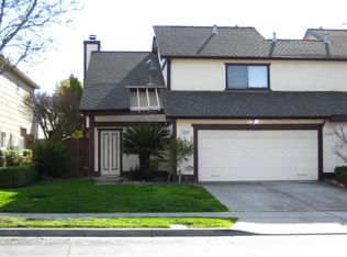 6290 Lido Ct, Newark, CA 94560