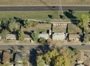 13951 Randolph Pl, Denver, CO 80239