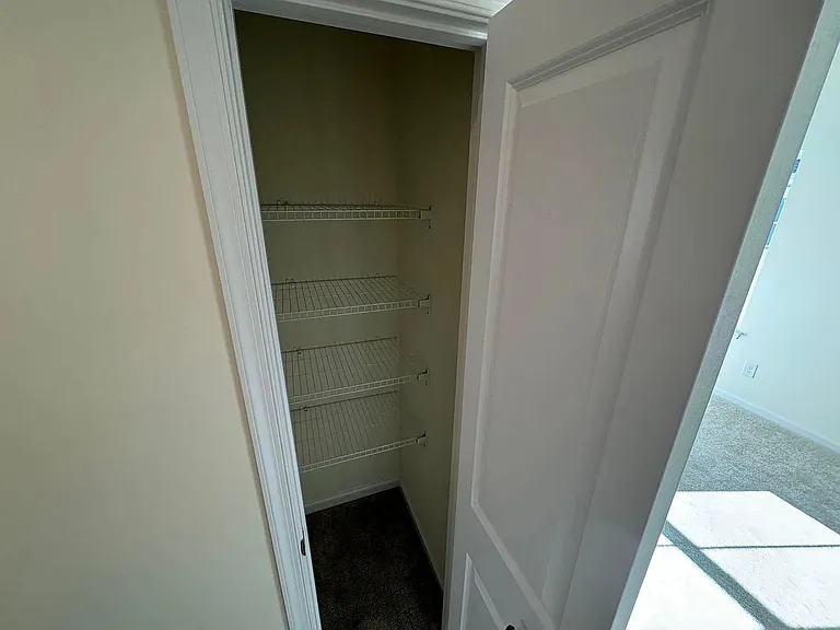 6326 Cleburne Ct — Photo 29