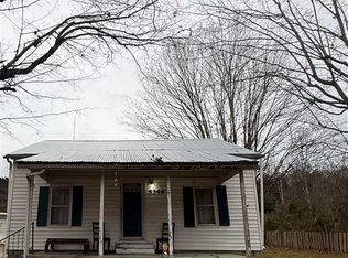 5346 State Highway 185, Bowling Green, KY 42101