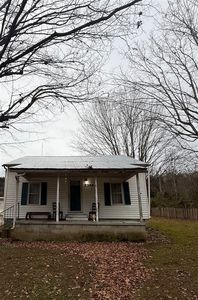 5346 State Highway 185, Bowling Green, KY, 42101