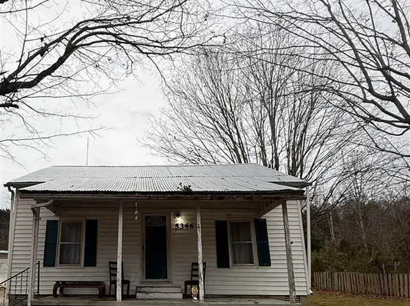 5346 State Highway 185, Bowling Green, KY 42101