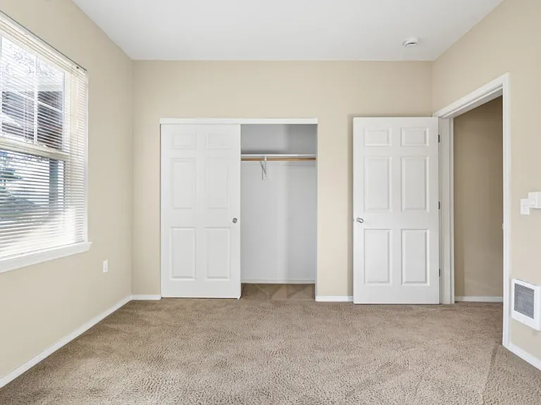 Baxter Ridge Apartments — Photo 7