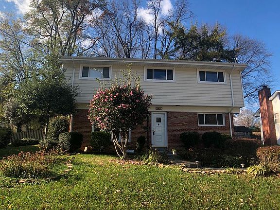3rd image of 4624 Glasgow Dr