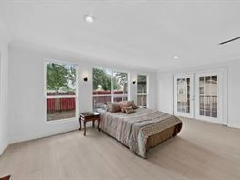 3317 Old Hickory Trl — Photo 16