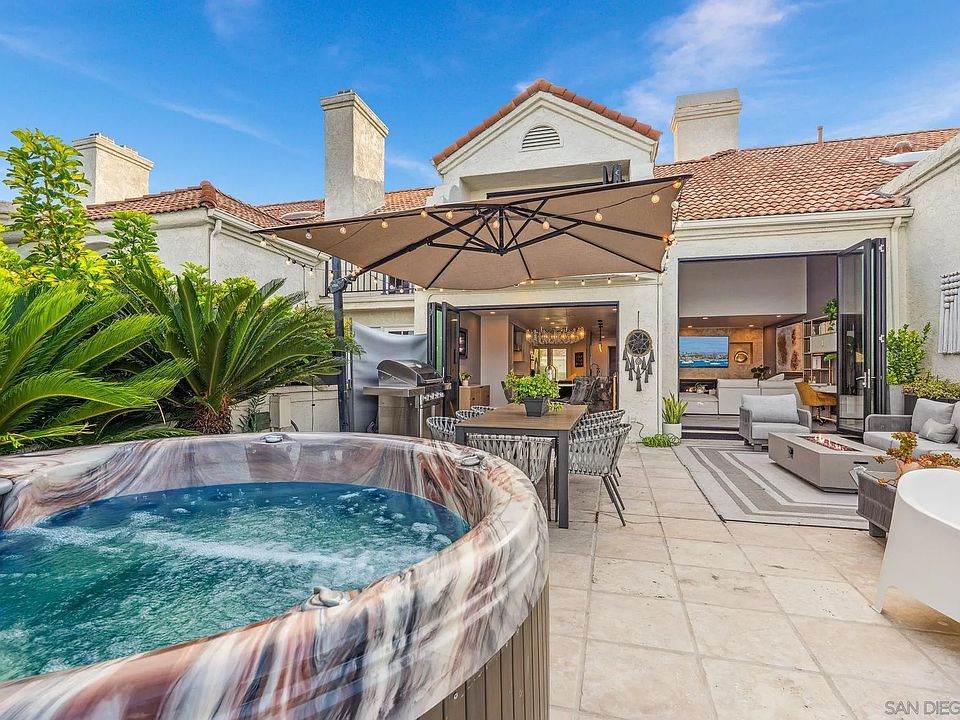 1st image of 59 Tunapuna Ln