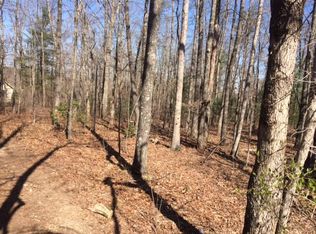 Creston Rd, Crossville, TN 38571