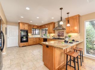 465 Westlake Rd, Auburn, CA 95602