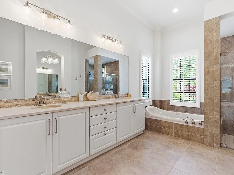 18610 Verona Lago Dr — Photo 20