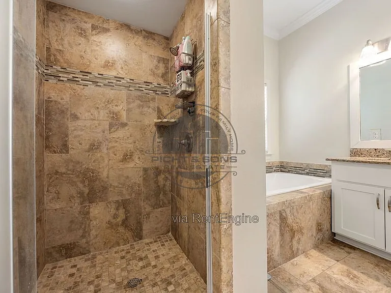 3444 Rosemont Ridge Rd — Photo 69
