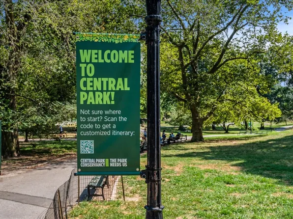 12 West 96th Street image 2 of 17