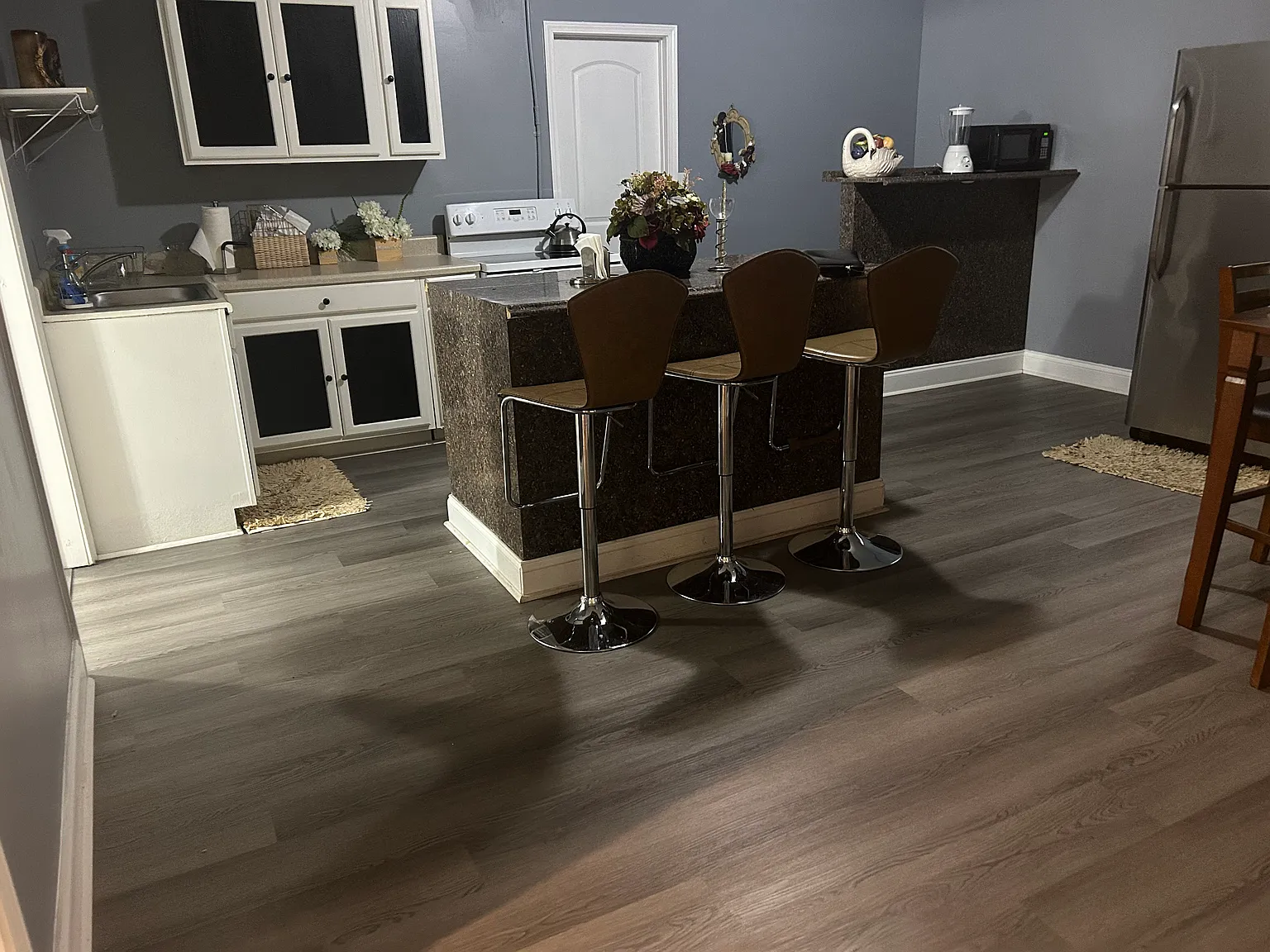 Havenwood Basement — Photo 3