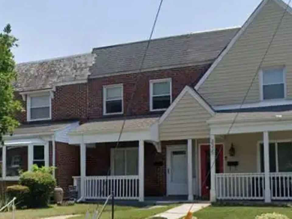 1st image of 3337 Clay St NE
