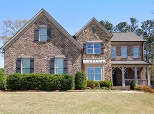 3188 Shadow Crk, Roswell, GA 30075