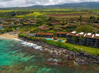 Noelani, Lahaina, HI 96761