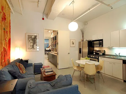 Sold by Sotheby's International Realty | media 12