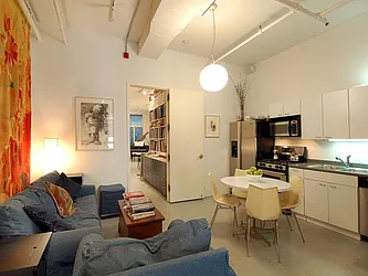 Sold by Sotheby's International Realty