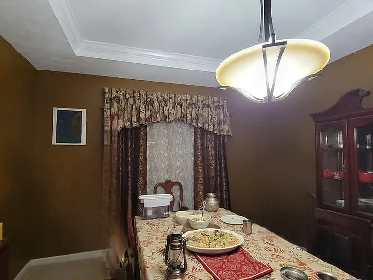 38635 Amberwood Dr — Photo 5