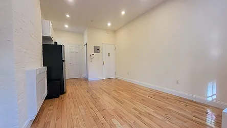 Rented by Gold & Appel Realty Corp