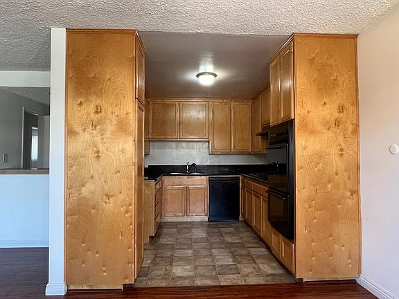 2nd image of 6625 Springpark Ave APT 15