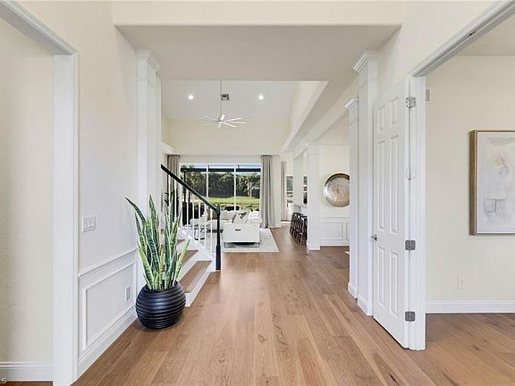 2nd image of 9941 St Moritz DR
