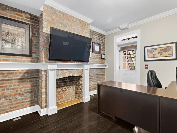 328 Garden Street image 8 of 18