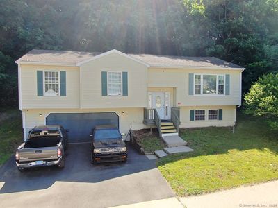 5 Jewett Street, Ansonia, CT, 06401