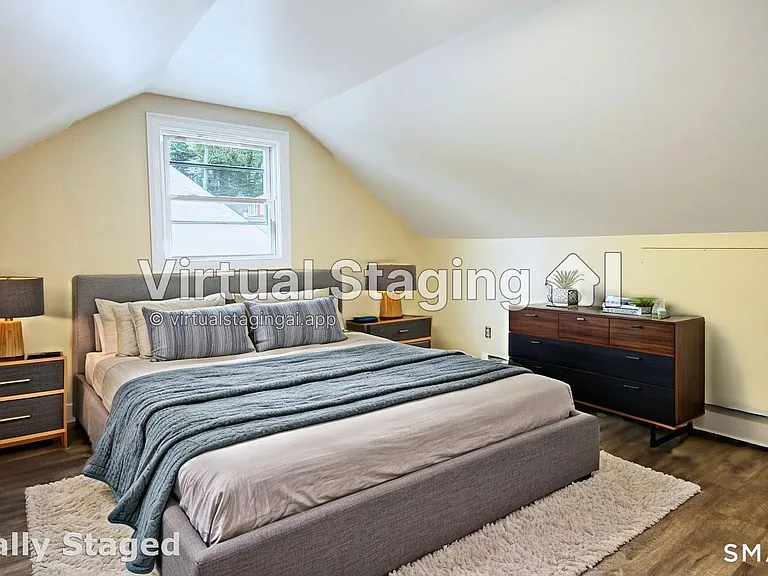 136 Hillside Ave — Photo 19