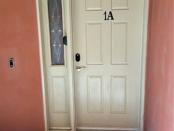 3rd image of 231 Moser Avenue #1A/110