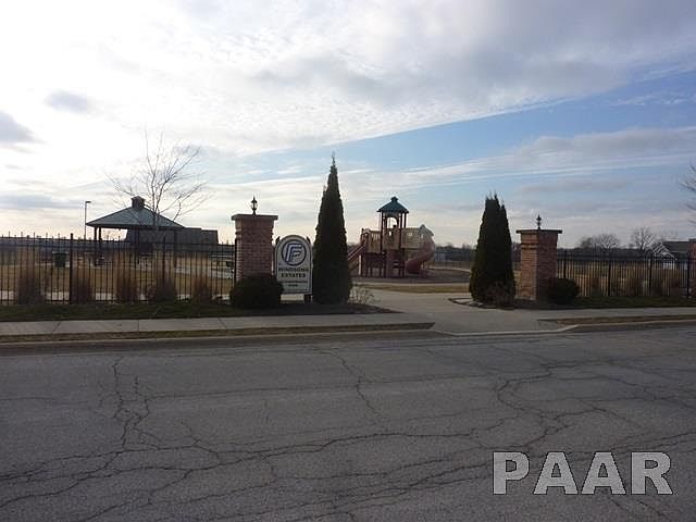 2nd image of 308 Silver Creek Dr