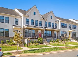 3028 Horizon Rd, Charlottesville, VA 22902