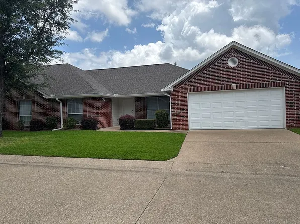 1521 Rice Rd APT L101, Tyler, TX 75703