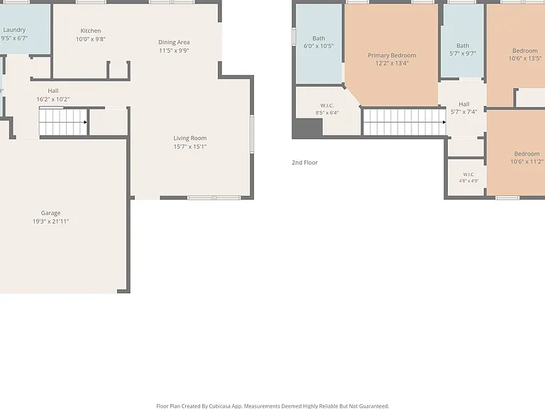 61095 Borden Dr — Photo 26