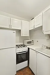 Sold by Citi Habitats