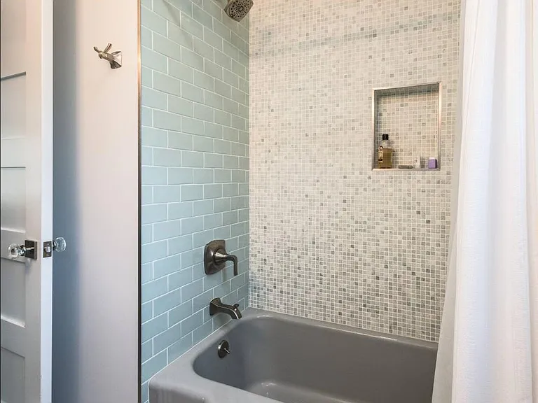 107 Valley Rd — Photo 22