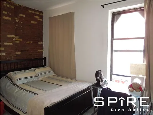 Rented by Spire Group | media 15
