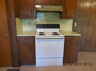 112 Woodland Anx, Watertown, TN 37184