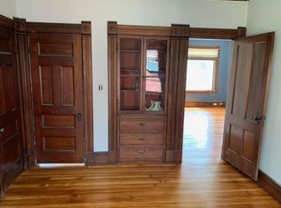 71 Firglade Ave #1, Springfield, MA 01108