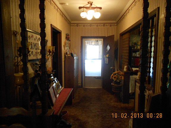 2nd image of 600 22nd St