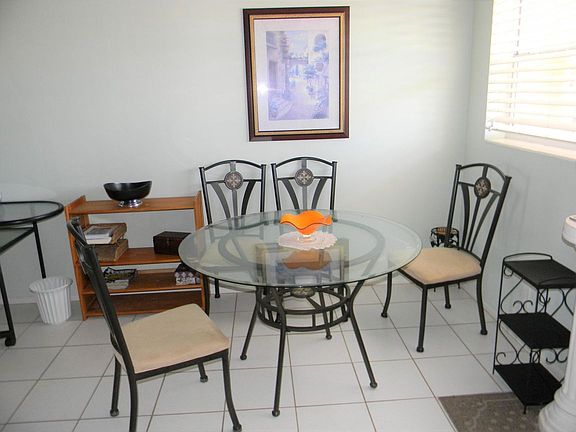 3rd image of 2132 NE 1st Way APT 205
